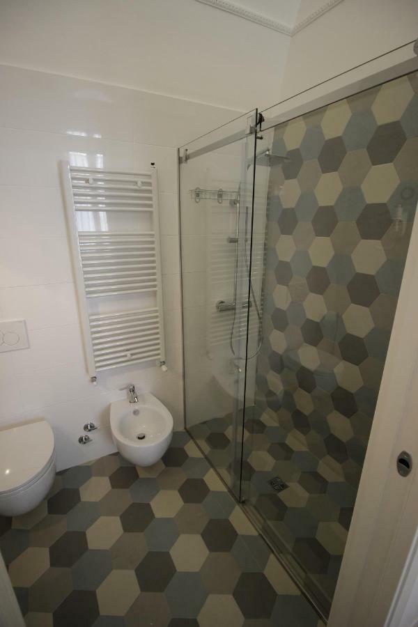 Novella 55 Bed & Breakfast Gravina in Puglia Exterior photo